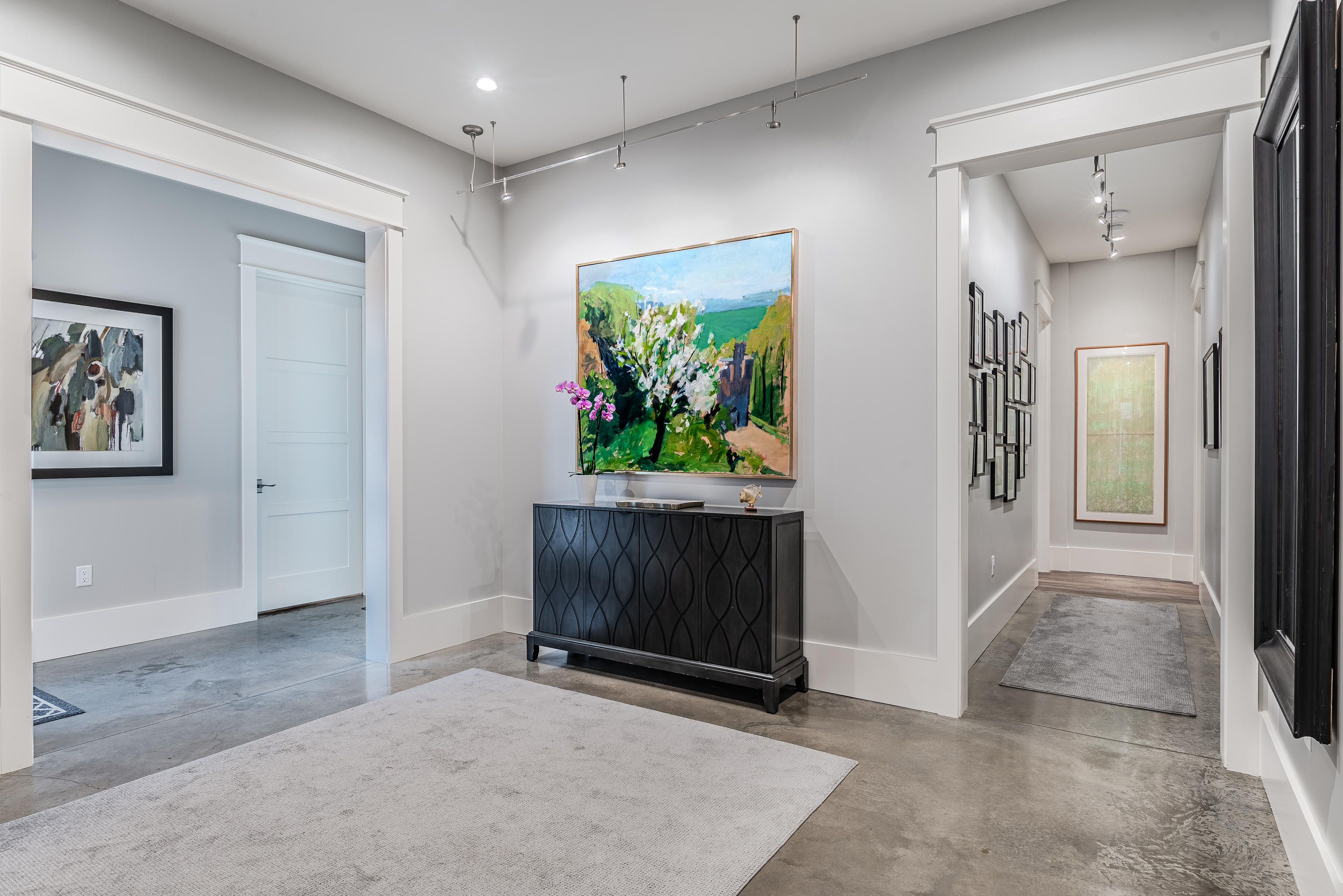 62 Camp Creek Point Inlet Beach, FL 32461 - Photo 41 of 73