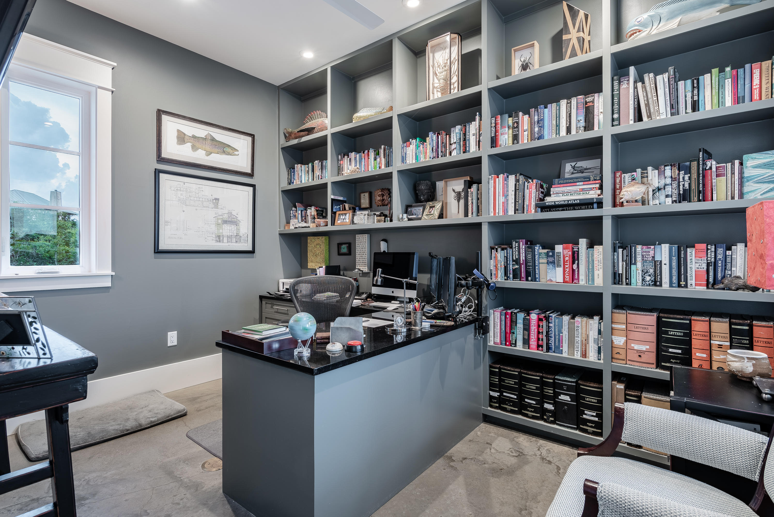 62 Camp Creek Point Inlet Beach, FL 32461 - Photo 42 of 73