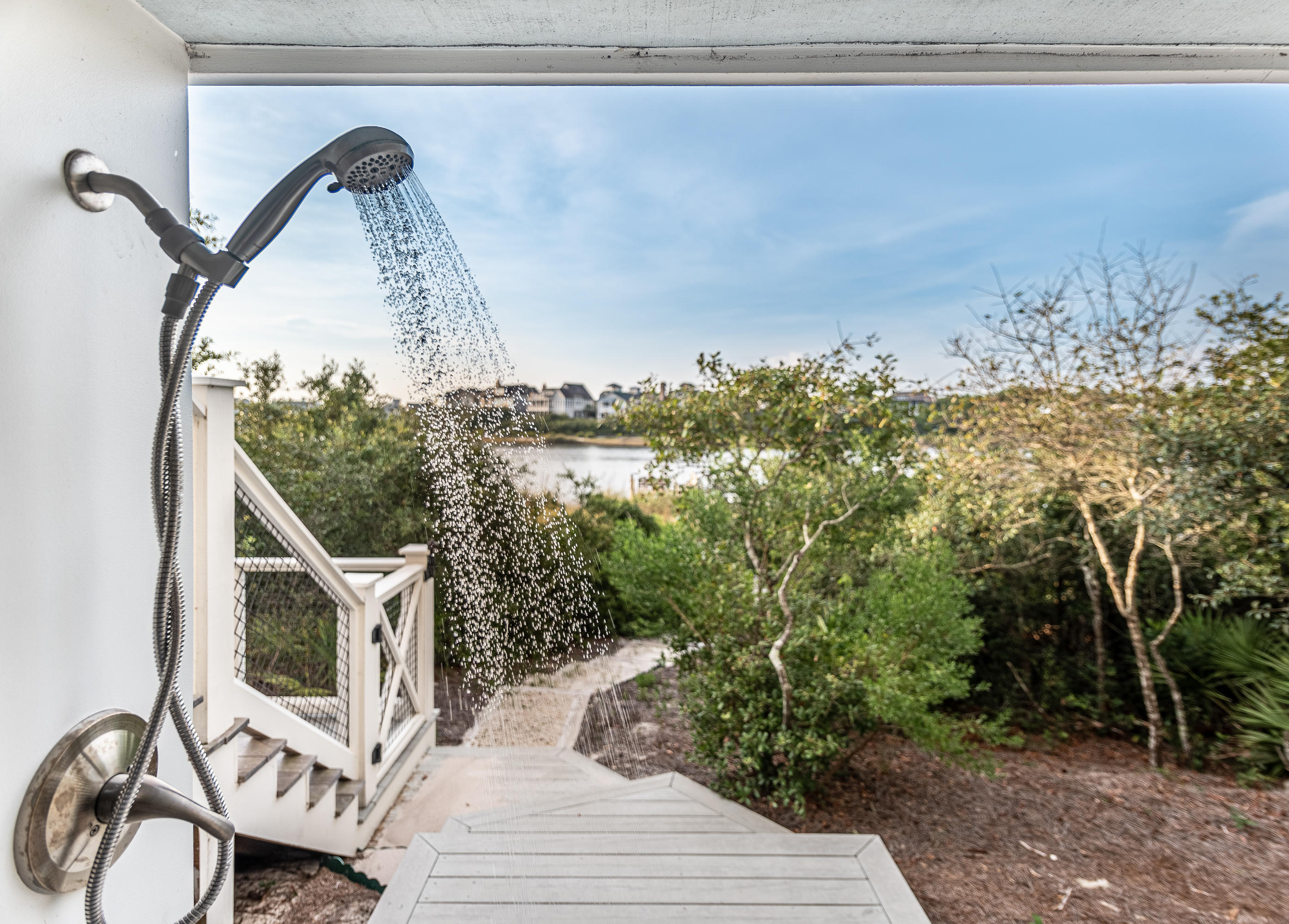 62 Camp Creek Point Inlet Beach, FL 32461 - Photo 44 of 73