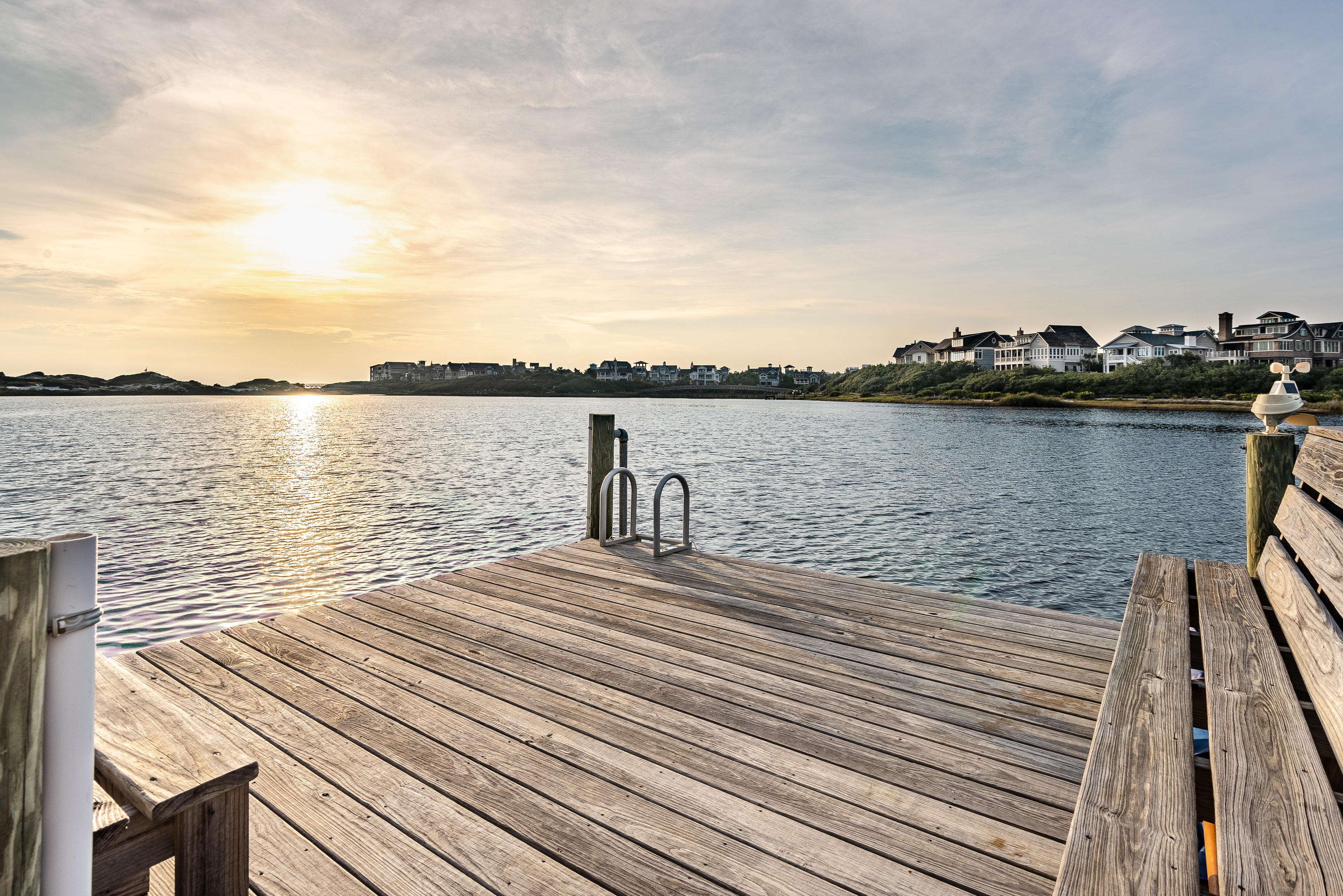 62 Camp Creek Point Inlet Beach, FL 32461 - Photo 45 of 73