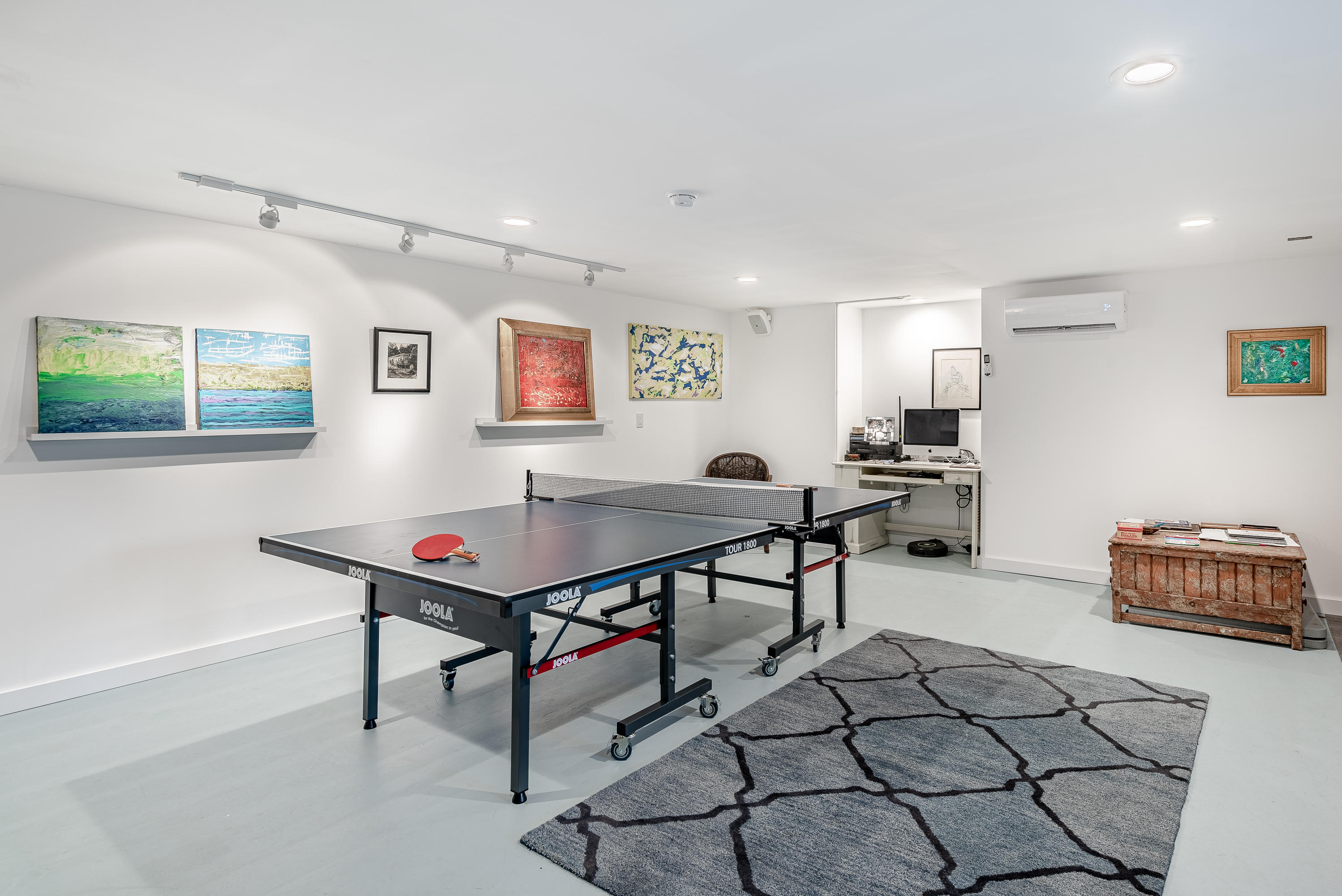 62 Camp Creek Point Inlet Beach, FL 32461 - Photo 46 of 73