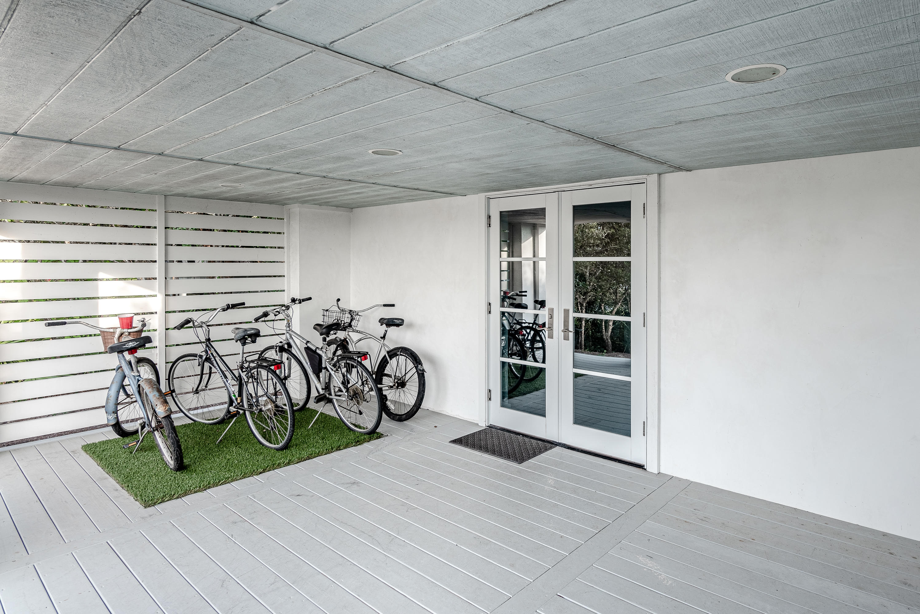 62 Camp Creek Point Inlet Beach, FL 32461 - Photo 47 of 73