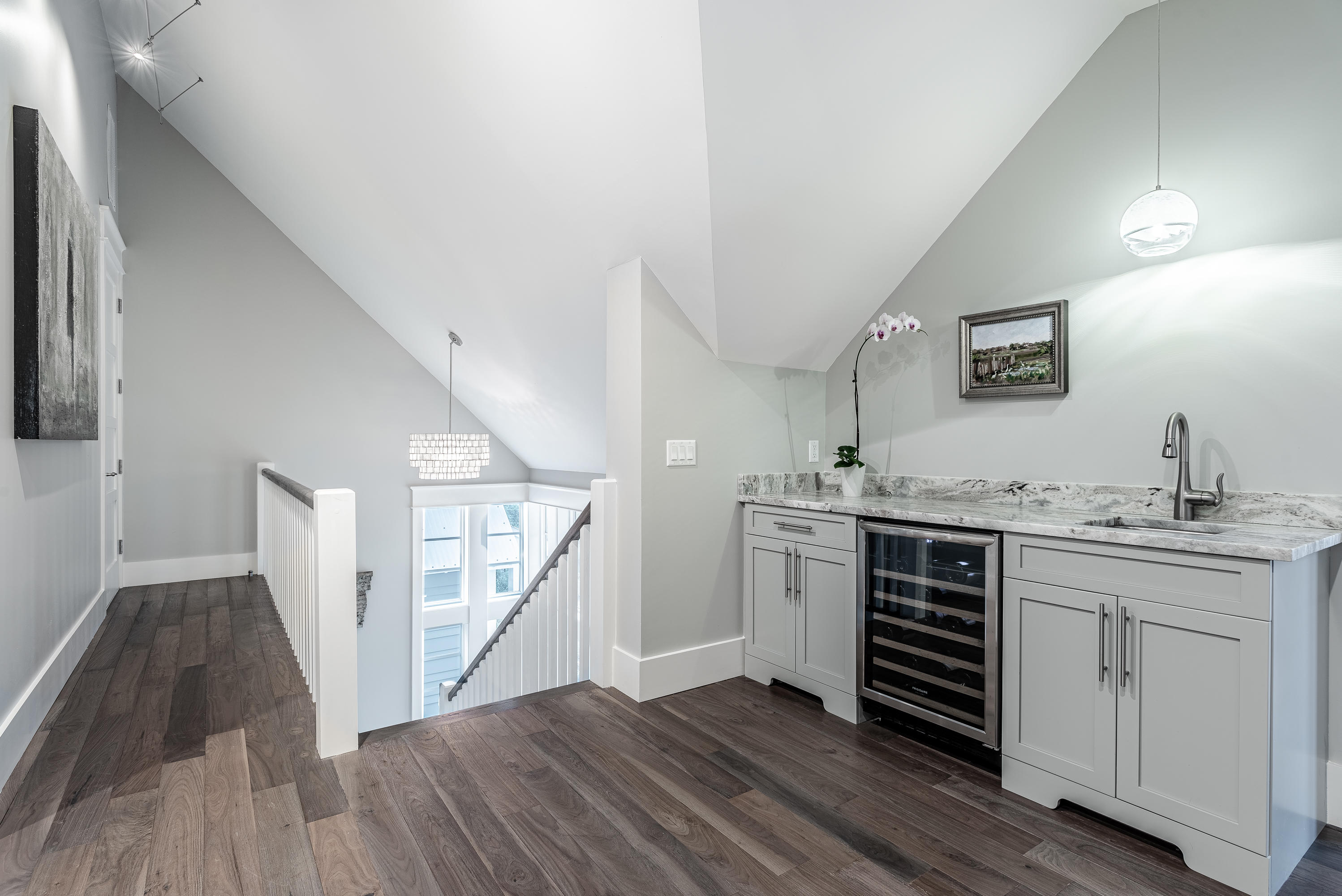 62 Camp Creek Point Inlet Beach, FL 32461 - Photo 51 of 73