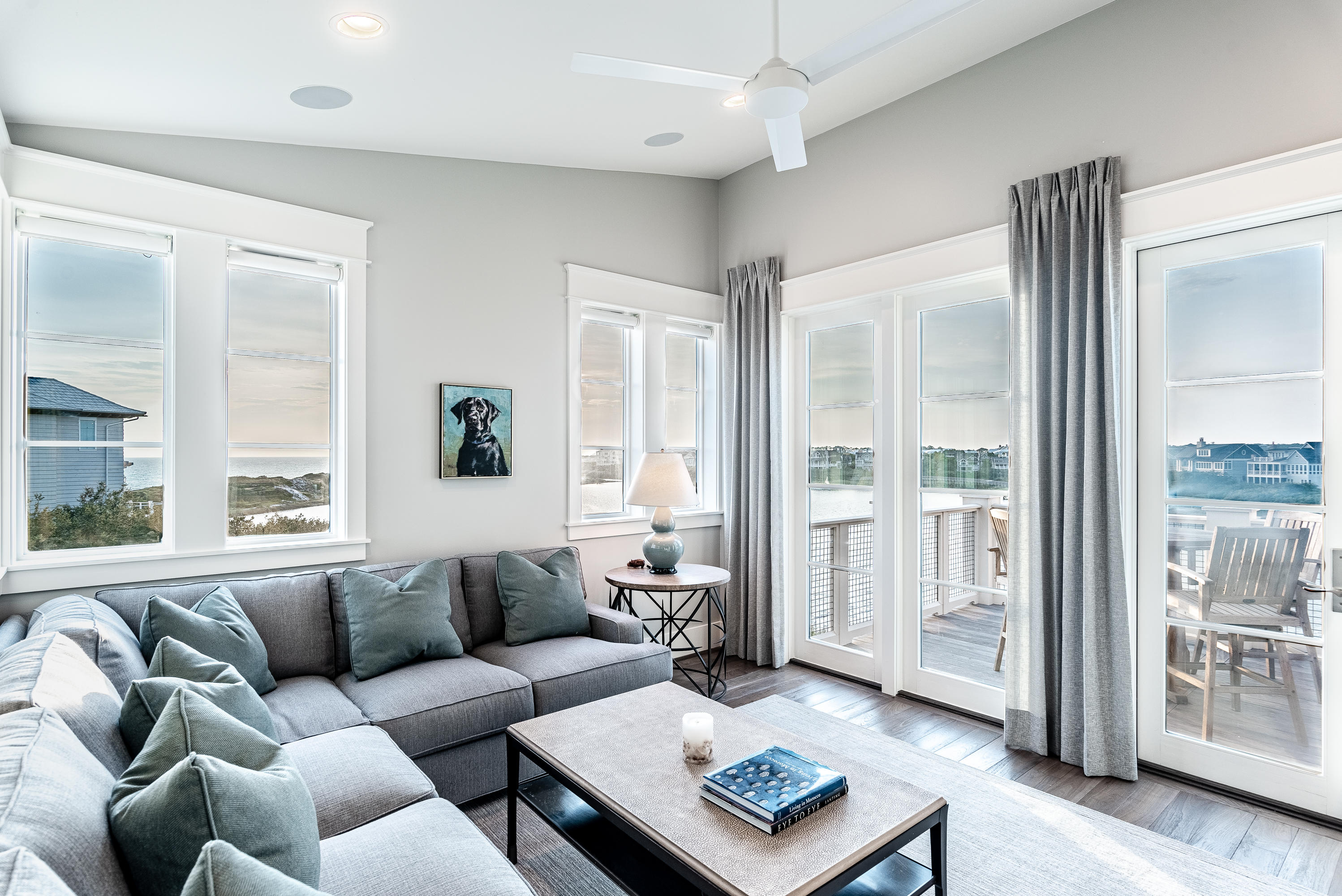 62 Camp Creek Point Inlet Beach, FL 32461 - Photo 52 of 73