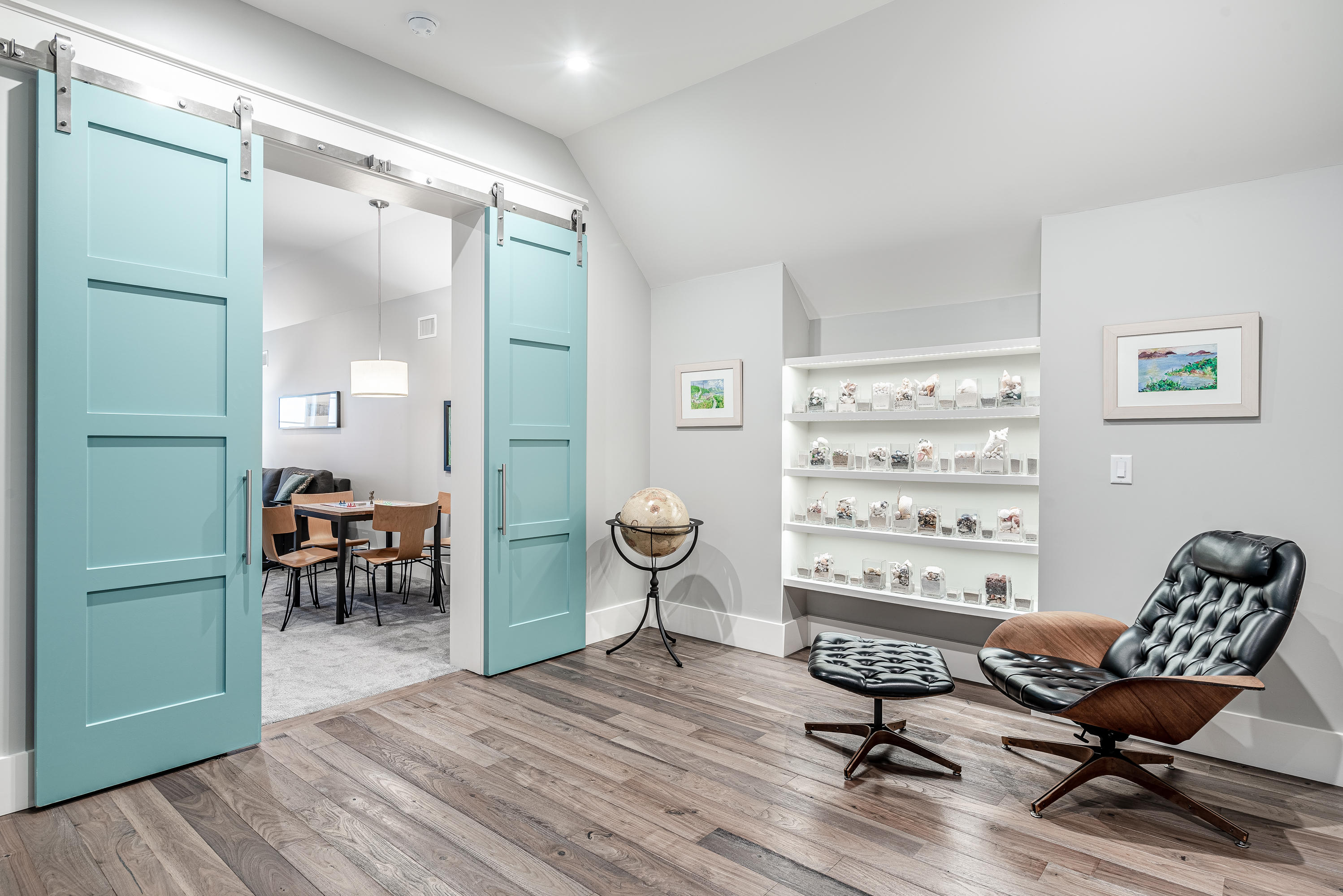 62 Camp Creek Point Inlet Beach, FL 32461 - Photo 54 of 73