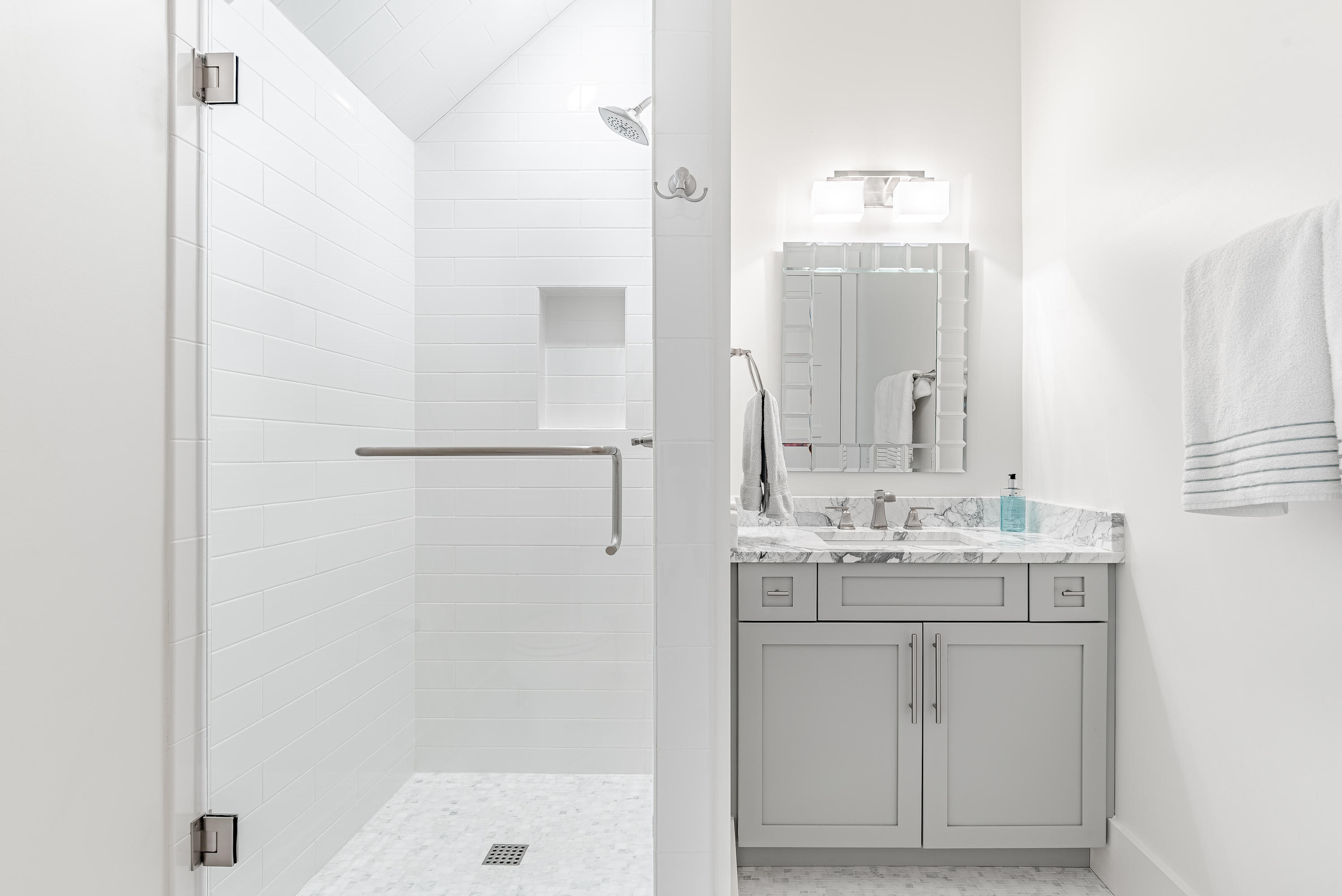 62 Camp Creek Point Inlet Beach, FL 32461 - Photo 56 of 73