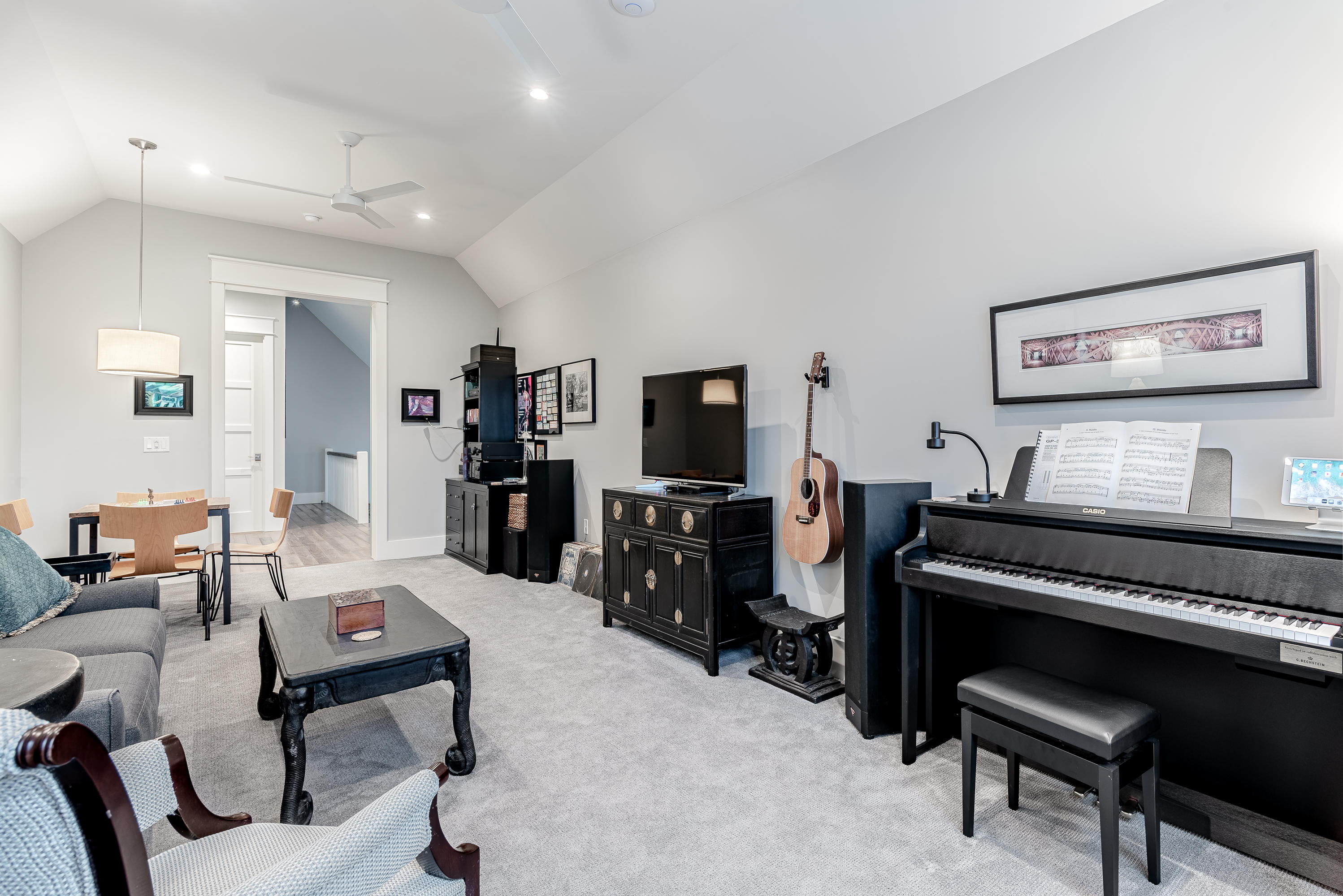 62 Camp Creek Point Inlet Beach, FL 32461 - Photo 57 of 73