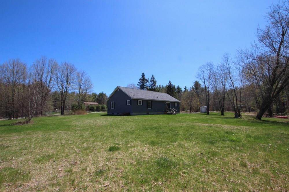 30 Gore Road Raymond, ME 04071 - Photo 26 of 30 Photo