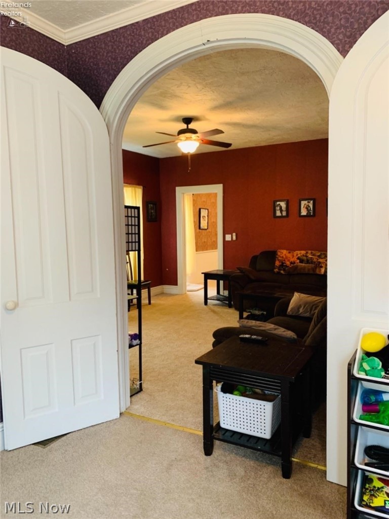 930 North Ridge Road Lorain, OH 44052 - Photo 3 of 16 Gallery Image 3