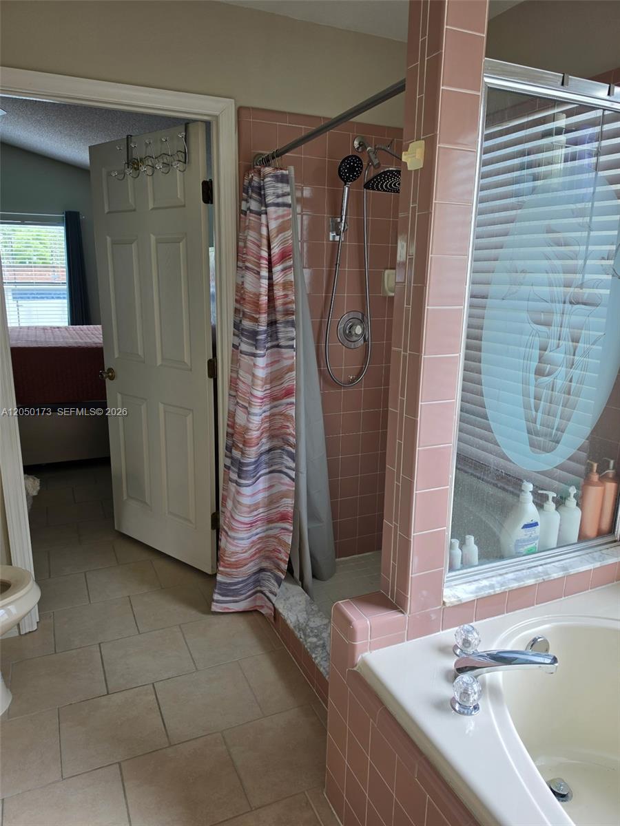 2824 Sunset Ridge Street Deltona, FL 32725 - Photo 8 of 18