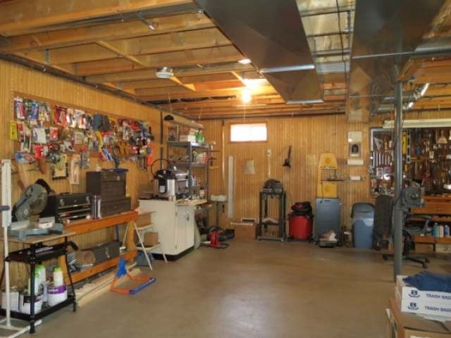 8498 Murphy Lake Road Presque Isle, WI 54557 - Photo 18 of 20 Gallery Image 18