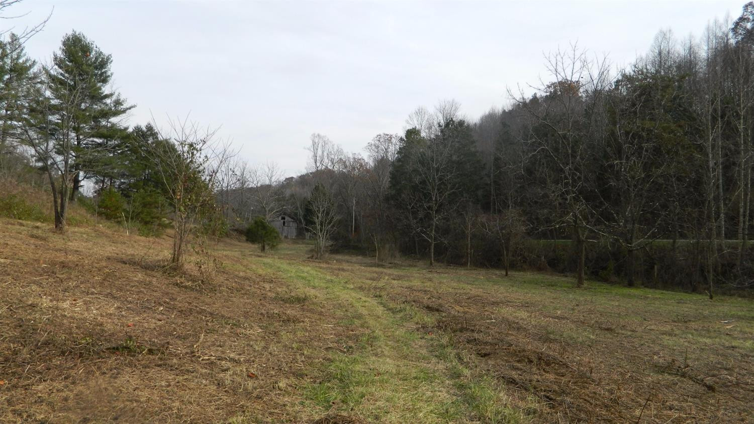 589 Judd Road Booneville, KY 41314 - Photo 35 of 67 Photo 35