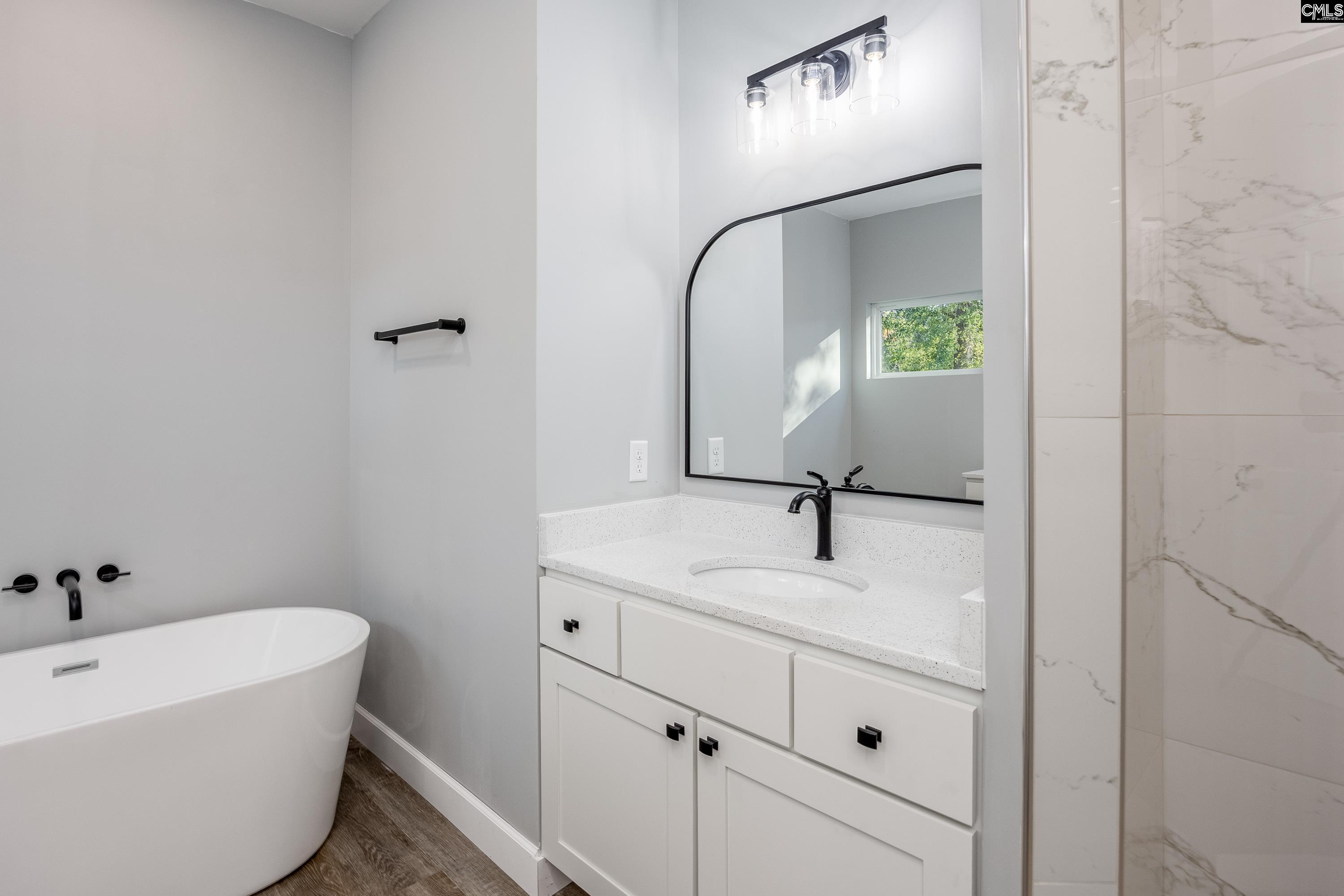 369 Bethlehem Circle Leesville, SC 29070 - Photo 39 of 54