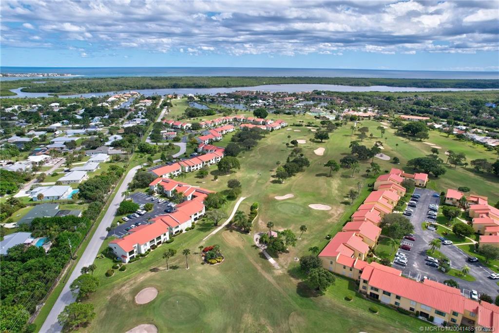 5403 Southeast Miles Grant Road, Unit H208 Stuart, FL 34997 - Photo 62 of 66 Gallery Image 62