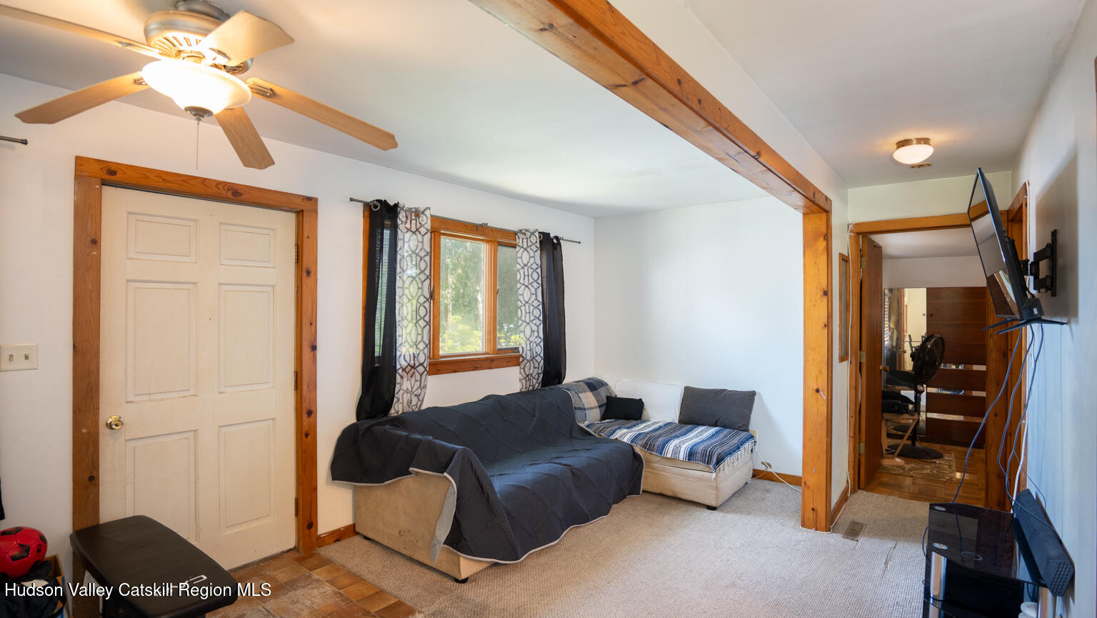 81 Southwest Colony Road Hillsdale, NY 12529 - Photo 19 of 24 DSC01095-Edit