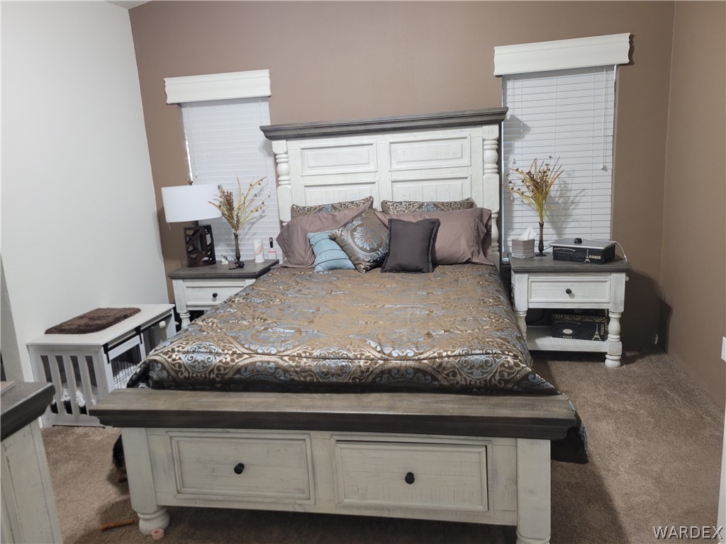 1545 East El Rodeo Road, Unit 157 Fort Mohave, AZ 86426 - Photo 5 of 11 Gallery Image 5