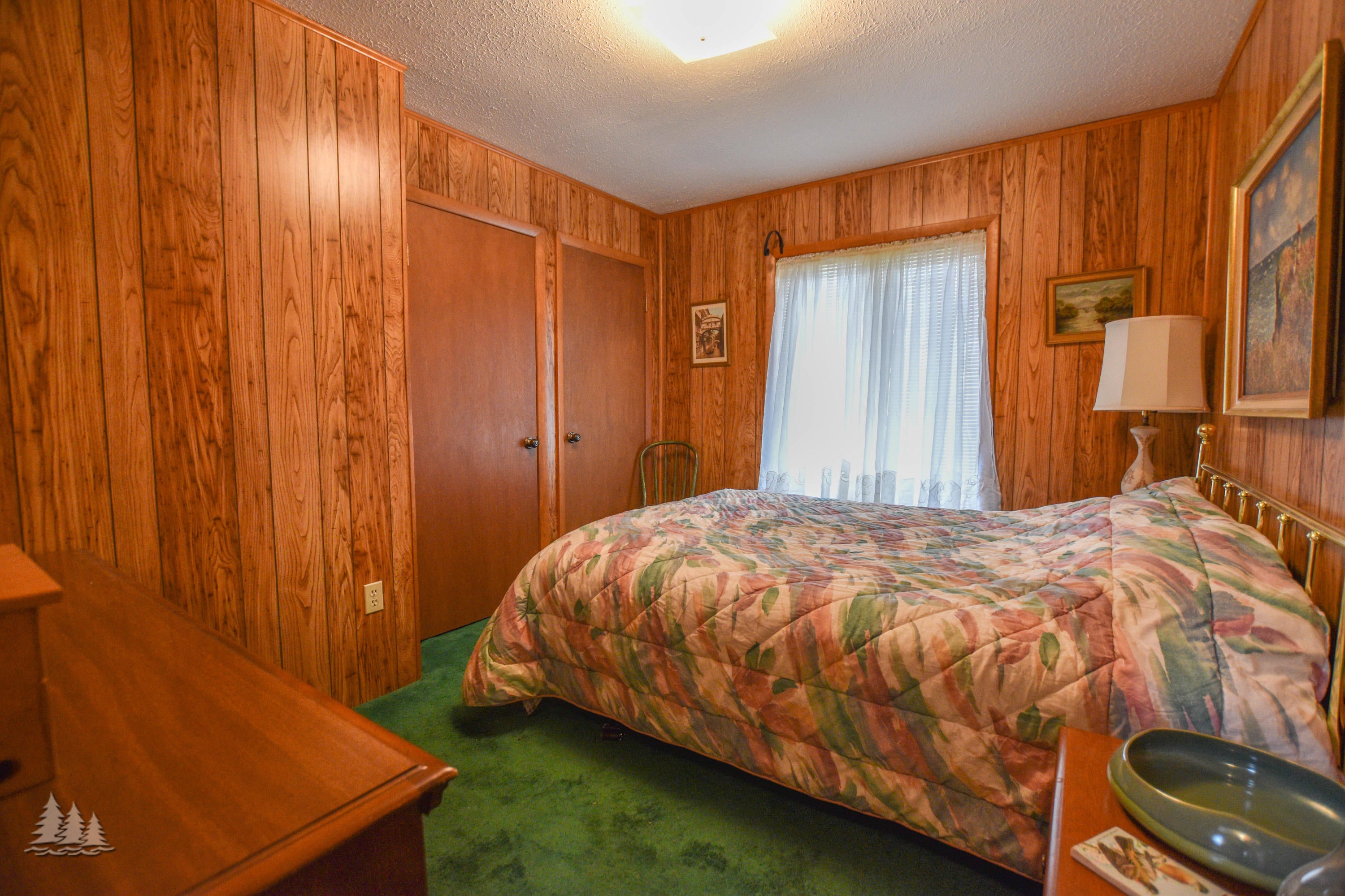 3801 Tee Lake Road Lewiston, MI 49756 - Photo 16 of 27 Gallery Image 16
