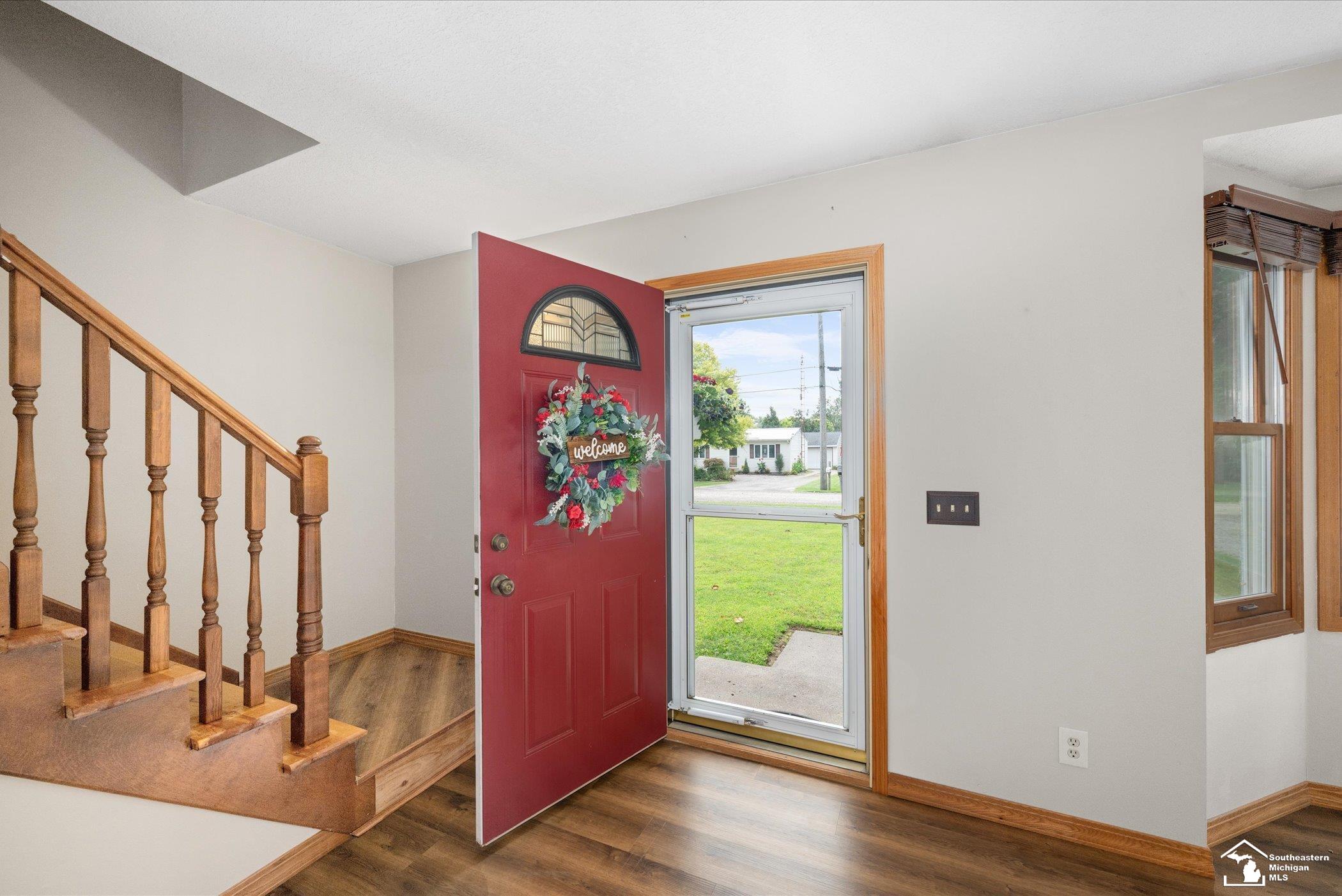 7063 Elmwood Road Temperance, MI 48182 - Photo 7 of 34 Gallery Image 7