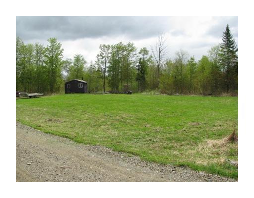 Lot 46 Fire Road Linneus, ME 04730 - Photo 10 of 13 Land/Lot.
