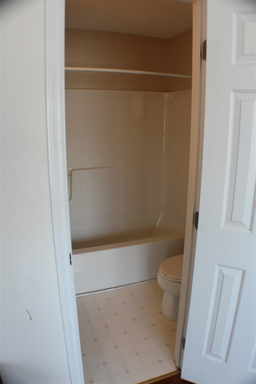 2329 Turtle Point Drive Raleigh, NC 27604 - Photo 15 of 21 Photo 15
