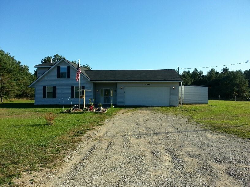 17105 Fewins Road Interlochen, MI 49643 - Photo 88 of 88 1804842-87.JPG