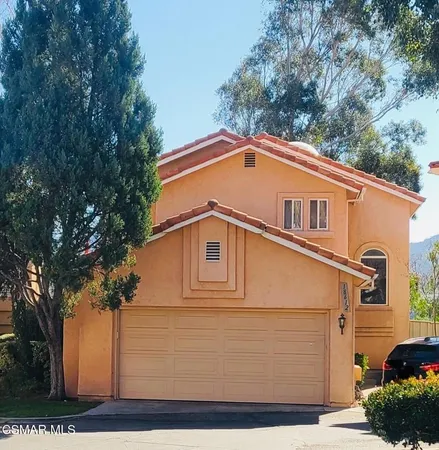 $730,000 | 18612 El Dorado Court, Canyon Country, CA 91351