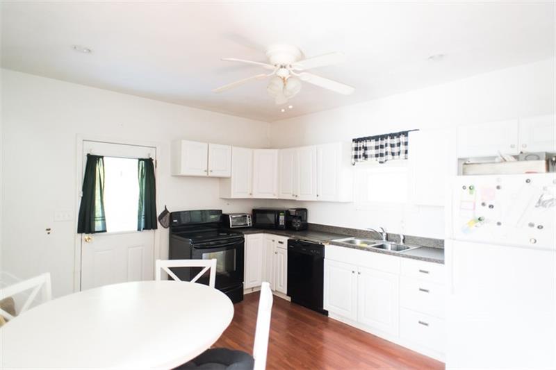 330 Water Street Indiana, PA 15701 - Photo 5 of 12 Gallery Image 5