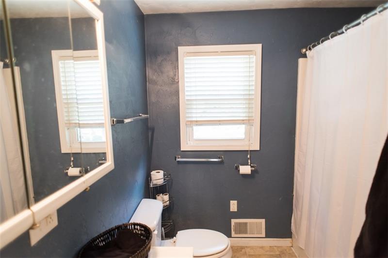 330 Water Street Indiana, PA 15701 - Photo 7 of 12 Bathroom