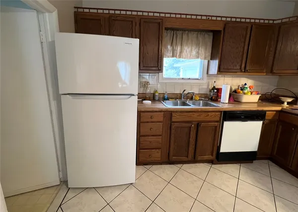 $109,000 | 912 Magee Street, Elmira, NY 14901