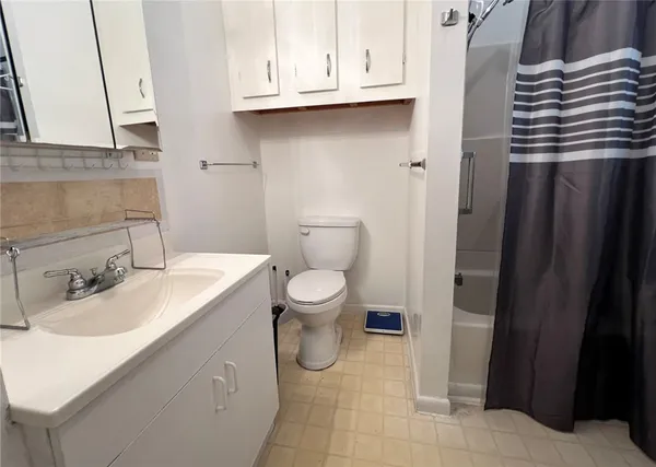 $109,000 | 912 Magee Street, Elmira, NY 14901