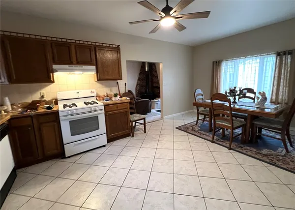 $109,000 | 912 Magee Street, Elmira, NY 14901