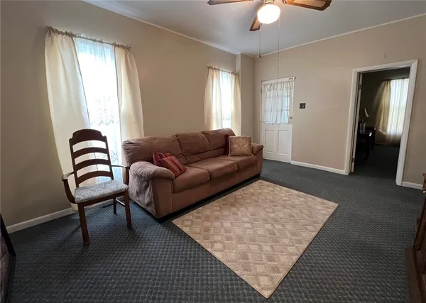 $109,000 | 912 Magee Street, Elmira, NY 14901