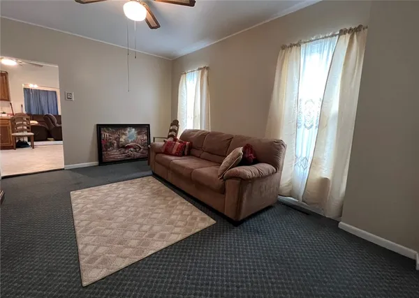 $109,000 | 912 Magee Street, Elmira, NY 14901