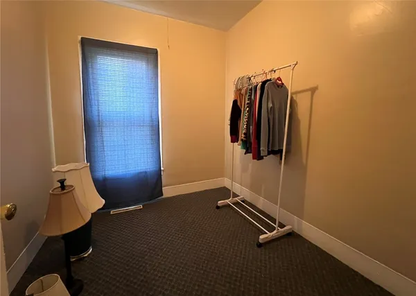 $109,000 | 912 Magee Street, Elmira, NY 14901