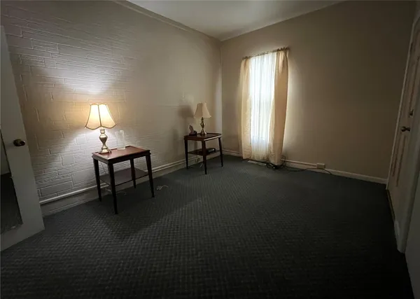 $109,000 | 912 Magee Street, Elmira, NY 14901