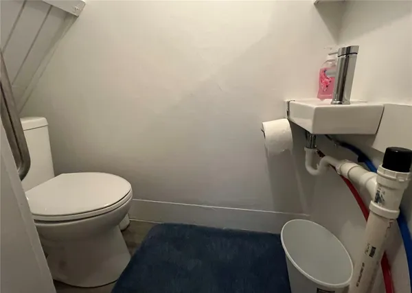 $109,000 | 912 Magee Street, Elmira, NY 14901