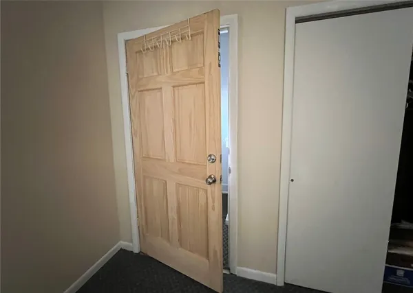 $109,000 | 912 Magee Street, Elmira, NY 14901