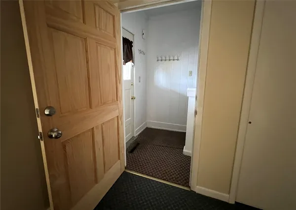 $109,000 | 912 Magee Street, Elmira, NY 14901