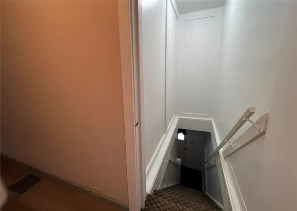 $109,000 | 912 Magee Street, Elmira, NY 14901