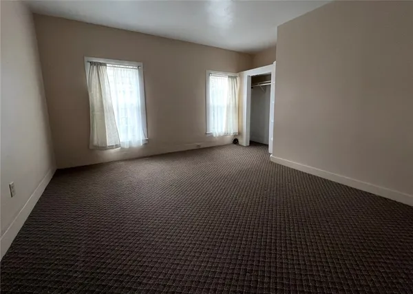 $109,000 | 912 Magee Street, Elmira, NY 14901