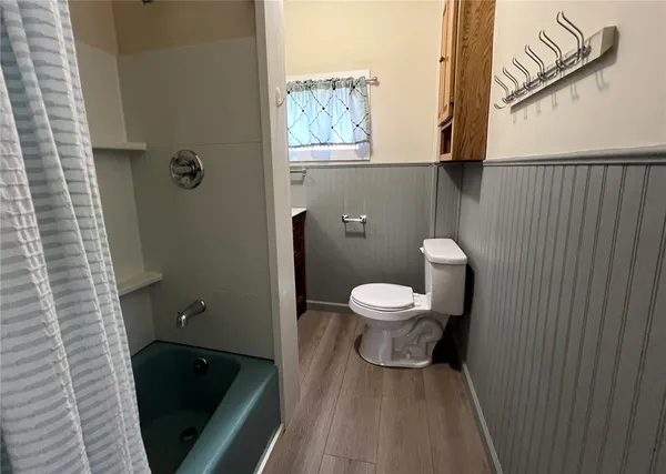 $109,000 | 912 Magee Street, Elmira, NY 14901