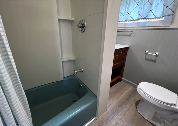 $109,000 | 912 Magee Street, Elmira, NY 14901