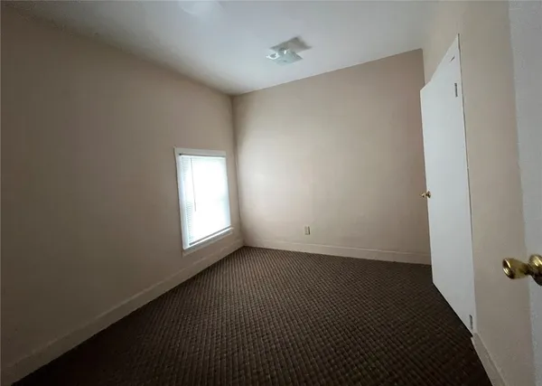 $109,000 | 912 Magee Street, Elmira, NY 14901