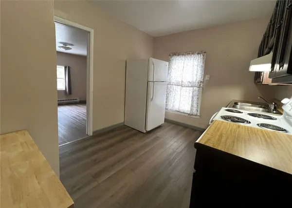$109,000 | 912 Magee Street, Elmira, NY 14901