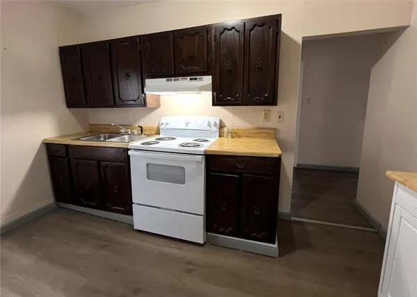 $109,000 | 912 Magee Street, Elmira, NY 14901