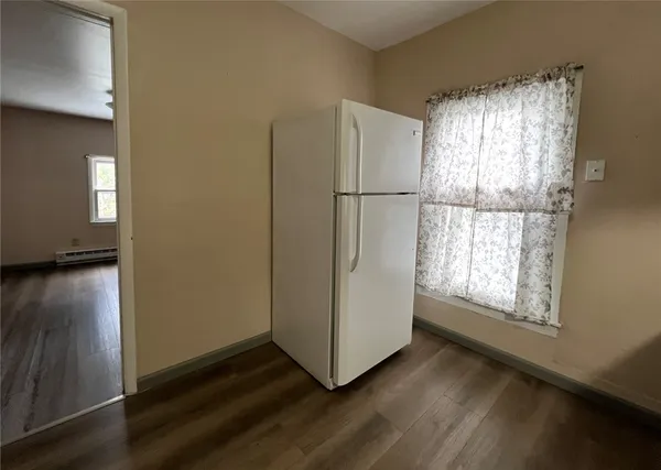 $109,000 | 912 Magee Street, Elmira, NY 14901