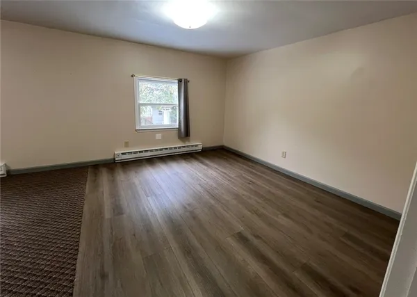 $109,000 | 912 Magee Street, Elmira, NY 14901