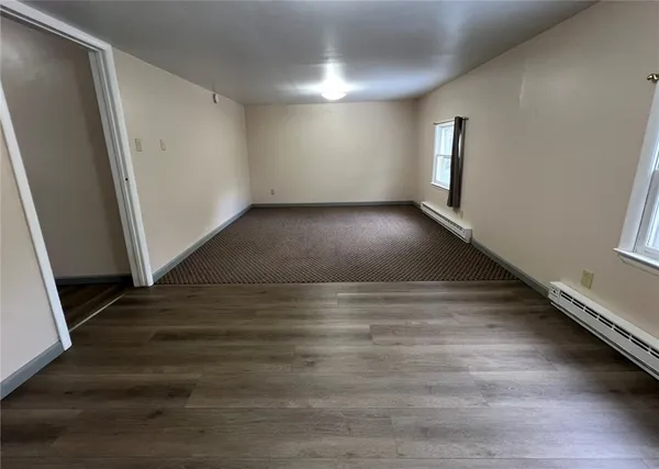 $109,000 | 912 Magee Street, Elmira, NY 14901