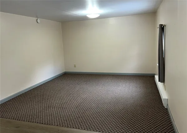 $109,000 | 912 Magee Street, Elmira, NY 14901