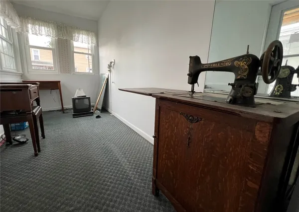 $109,000 | 912 Magee Street, Elmira, NY 14901